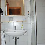 Penzion 