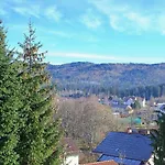 Penzion 