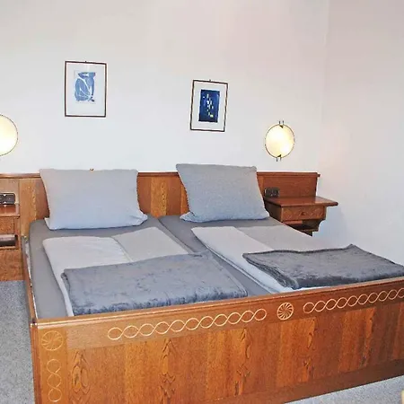 Guest house 