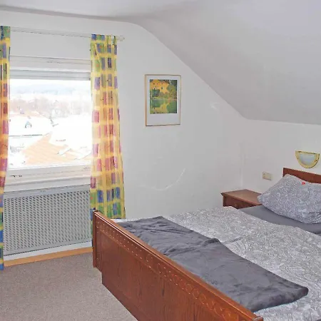 Guest house 