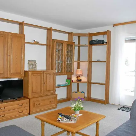 Guest house 