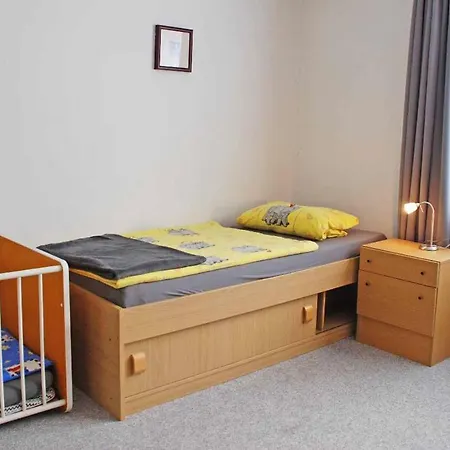 Guest house 
