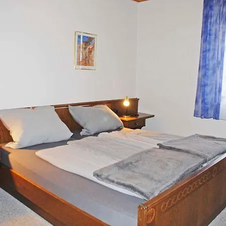 Bayerwald 3* Frauenau